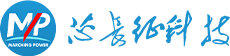 太阳集团官网微电子